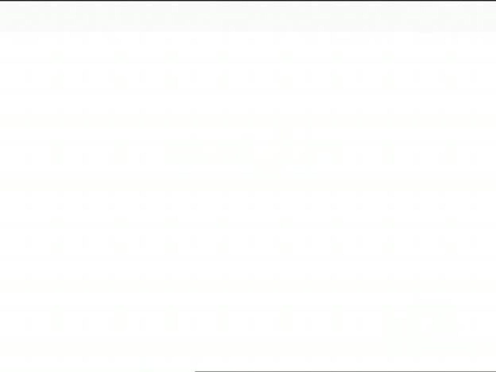 Pocoyo- ¡Pato es mío! - Pocoyo | Ver