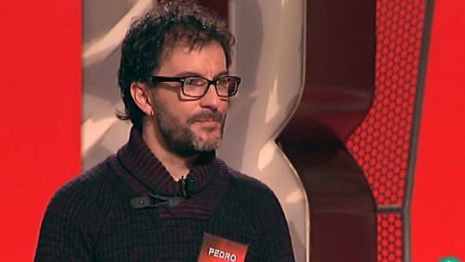 Saber y ganar - 16/12/13 - Ver ahora