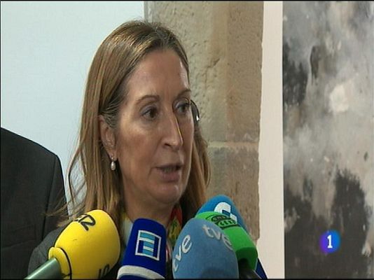 Panorama Regional - Panorama Regional 2 - 16/12/13