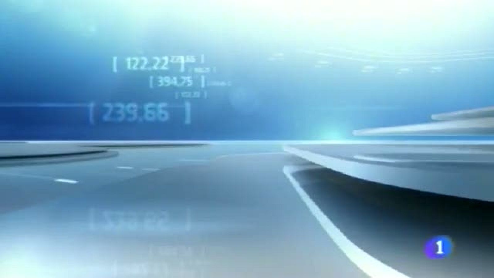 Telenorte País Vasco 2 - 16/12/13