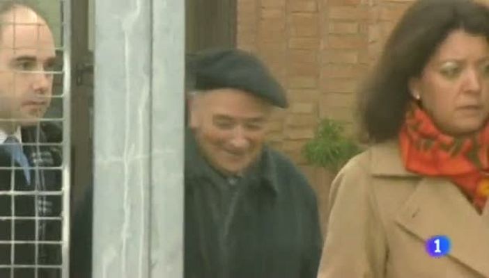 Noticias Aragón - Noticias Aragón 2 - 16/12/13