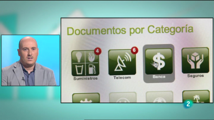 Fábrica de ideas - Invierte: Click Post