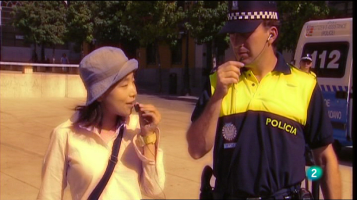 Fábrica de ideas - Invierte: Byvox