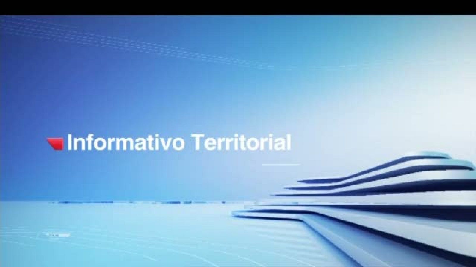 Noticias Andalucía-16/12/2013 | Ver