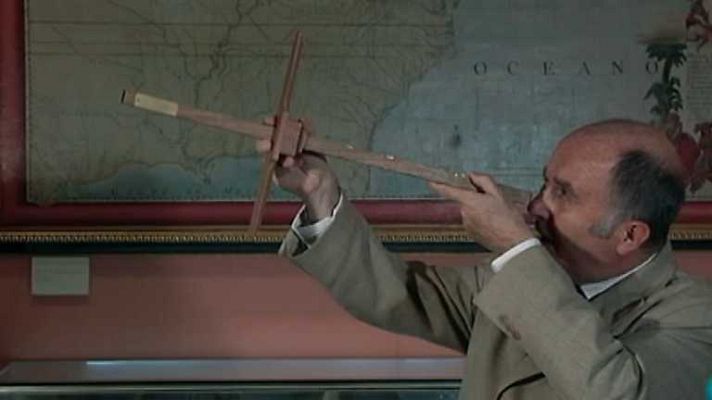 Con ciencia - Rojas, Céspedes y Collado