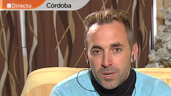 Entre todos - Quiere abrir un bar de caracoles