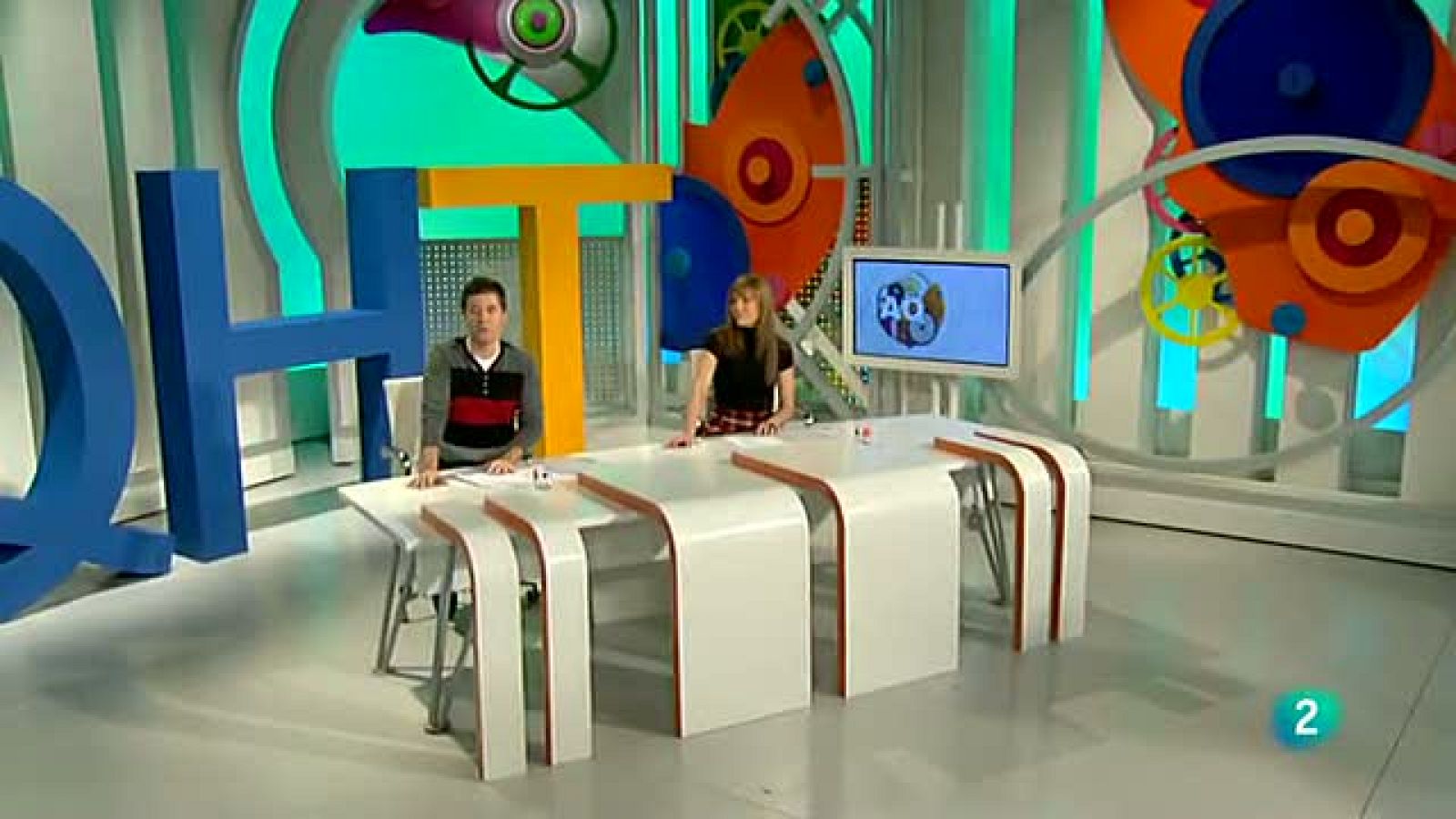 Autónomos económicamente dependientes - Aquí hay trabajo | Ver