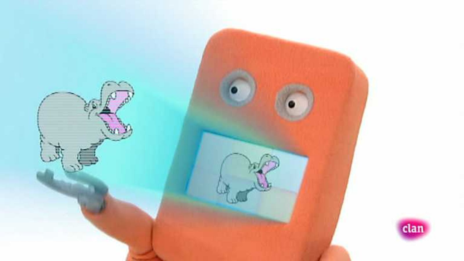 Capítulo 72 - Lunnis | Ver