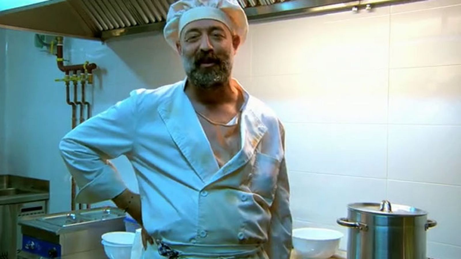 La mañana - Llega a La 1 'Se hace saber'