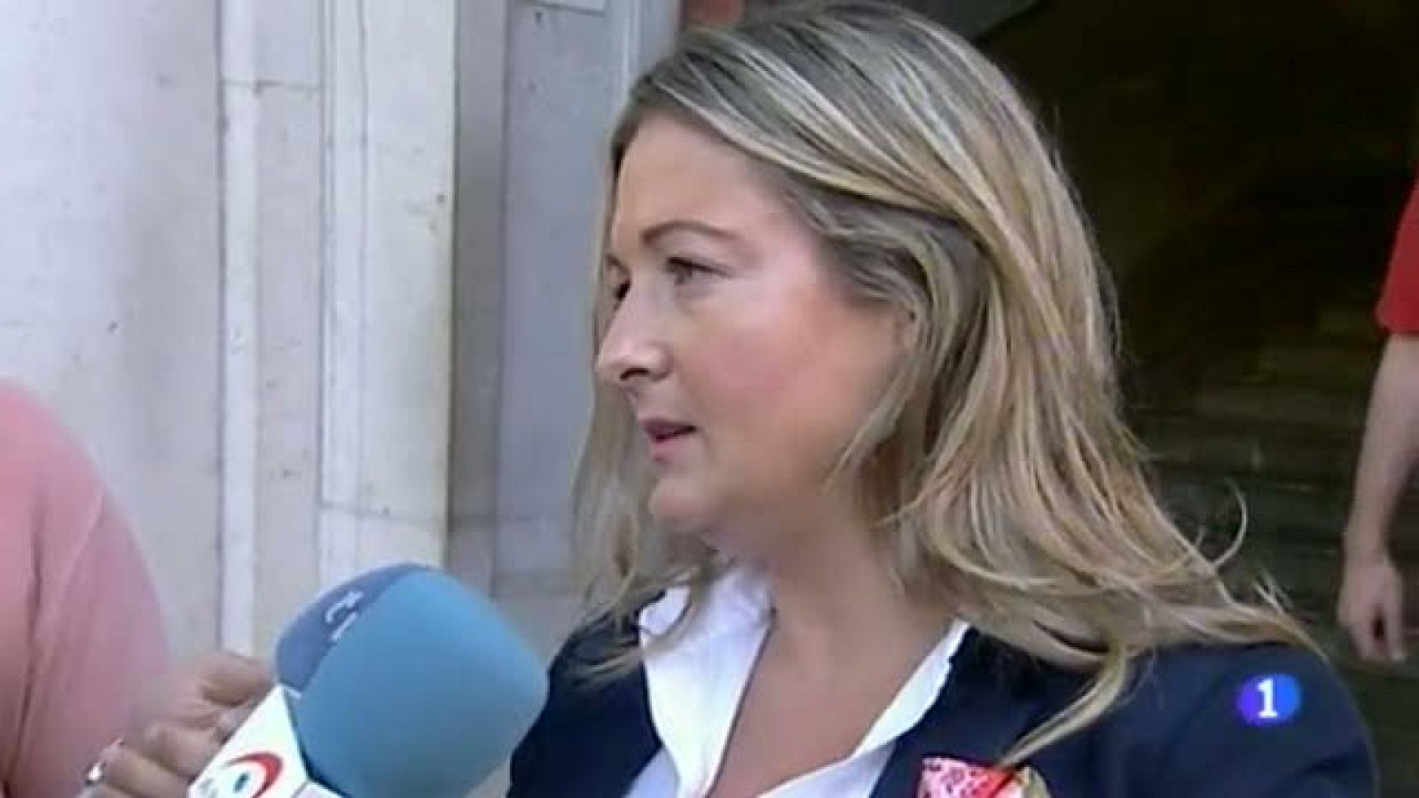 Informatiu Balear 2 - 17/12/13 | Ver