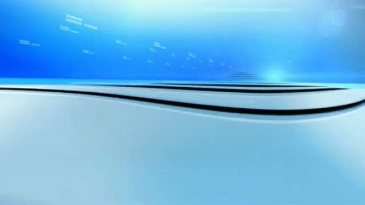 Noticias Murcia - La Comunidad de Murcia en 2'.(17/12/2013)