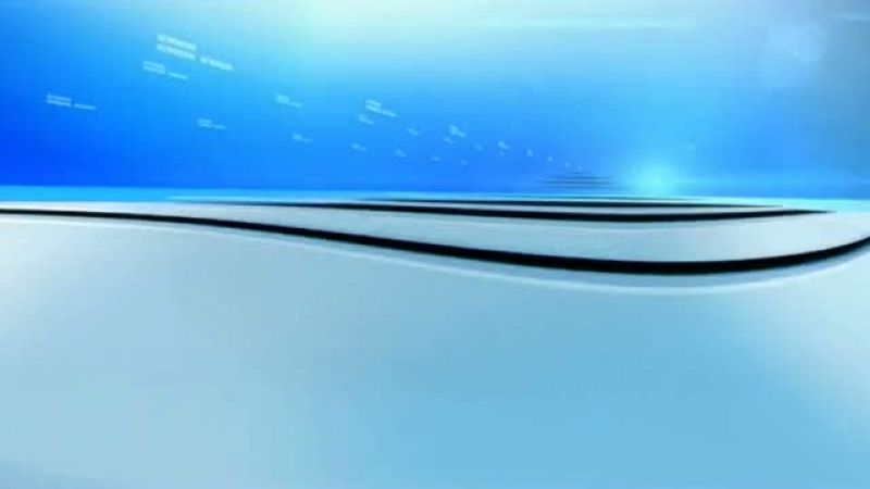 La Comunidad de Murcia en 2'.(17/12/2013)