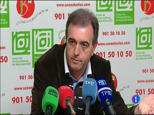 Panorama Regional - Panorama Regional 2 - 17/12/13