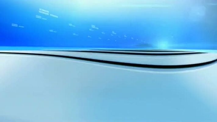 Noticias Murcia - Noticias Murcia.(17/12/2013)