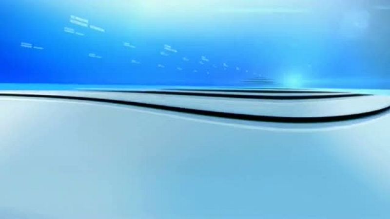 Noticias Murcia.(17/12/2013)