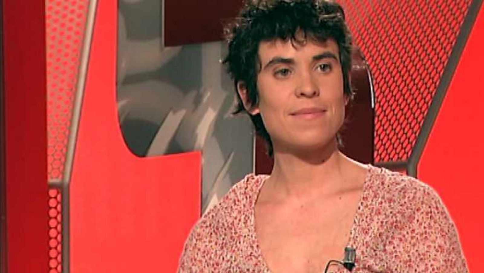 Saber y ganar  - 17/12/13 - Ver ahora