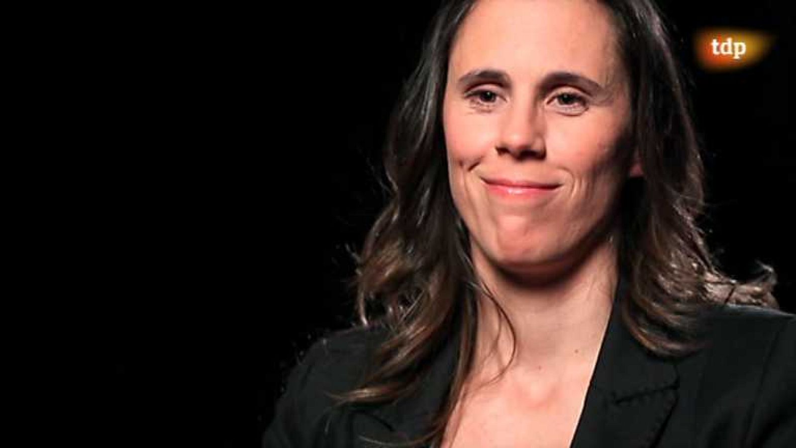 Zona 2014 - 17/12/13 - ver ahora