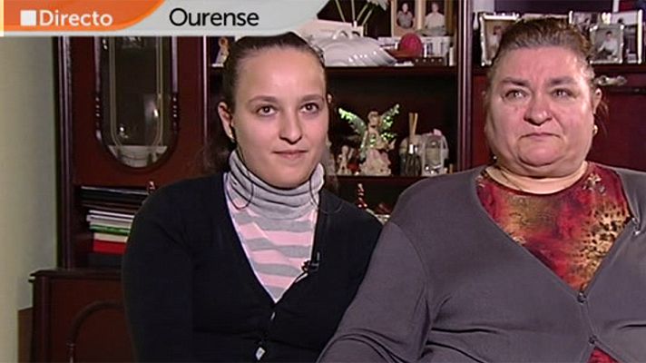 Entre todos - Quirere abrir un negocio de comidas