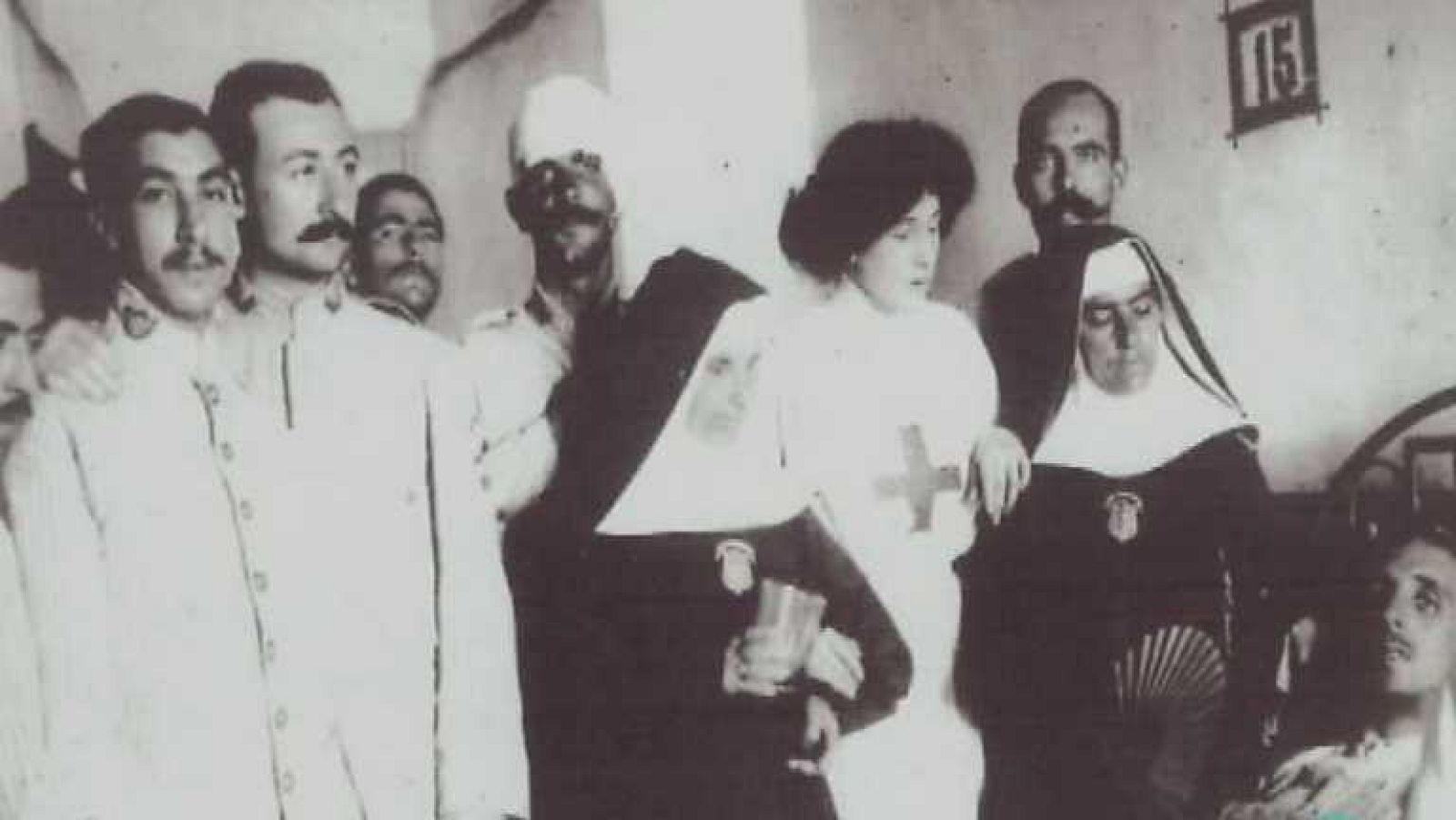 Con ciencia - Pagés Miravé - Ver ahora