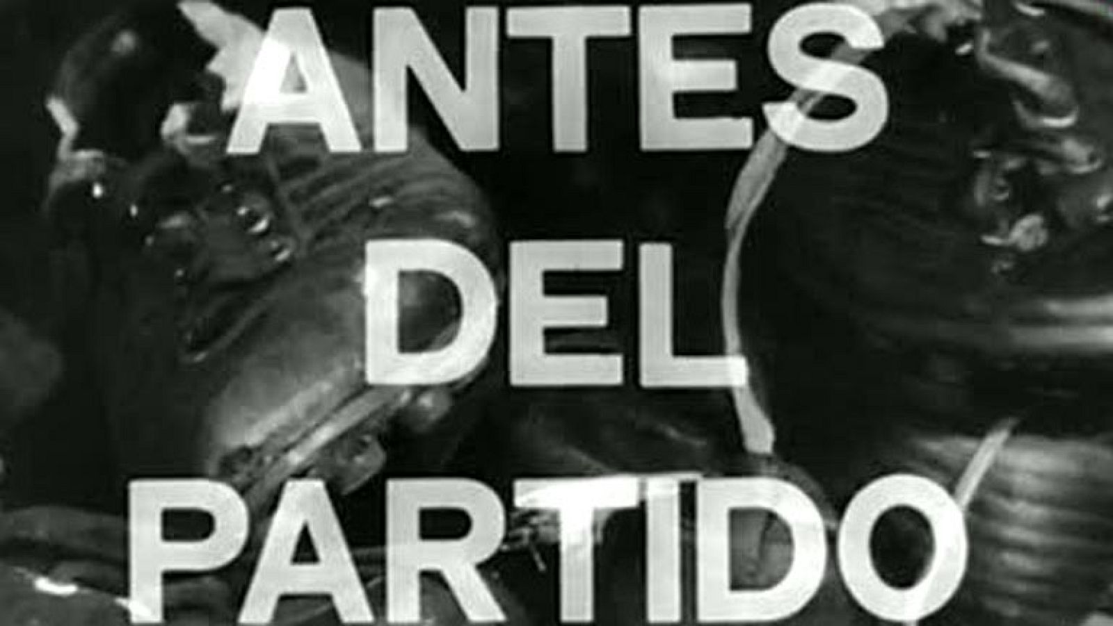 Mucho han cambiado las relaciones de los equipos de fútbol con la prensa. Hubo una época en la que TVE podía asistir a los entrenamientos, las concentraciones e incluso las reuniones de la directiva del Real Madrid o del Atlético de Madrid.