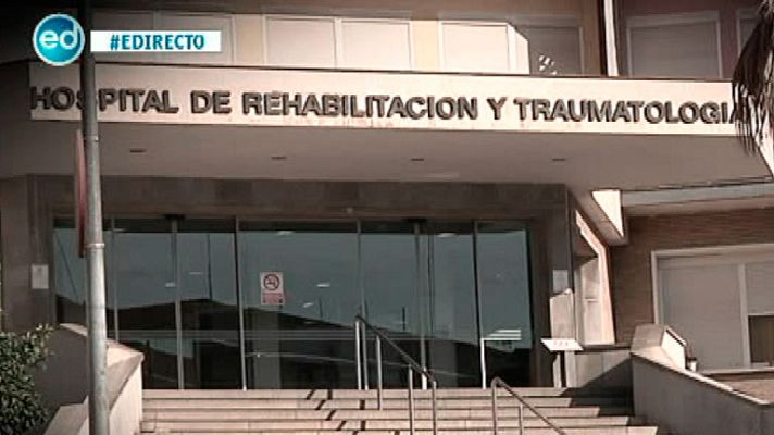 España Directo - ¿Pudo haberse evitado la tragedia?