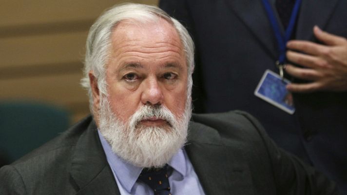  - Los pescadores españoles podrán capturar más merluza en el Atlántico en 2014