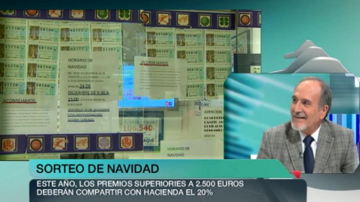 +Canarias - + Canarias - 17/12/13