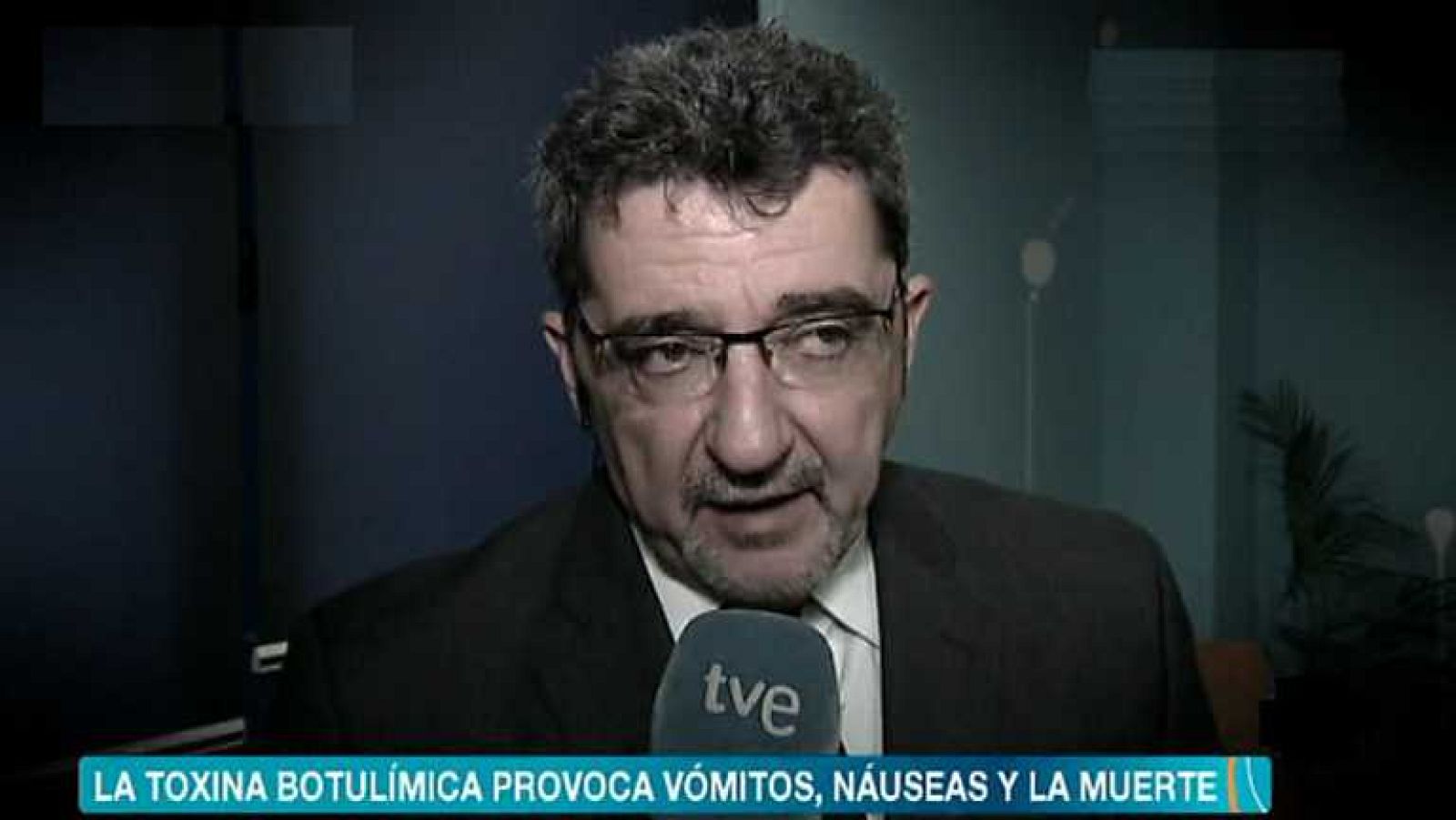 España Directo - 17/12/13 - ver ahora