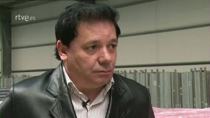 Repor - Declaraciones de José Manuel