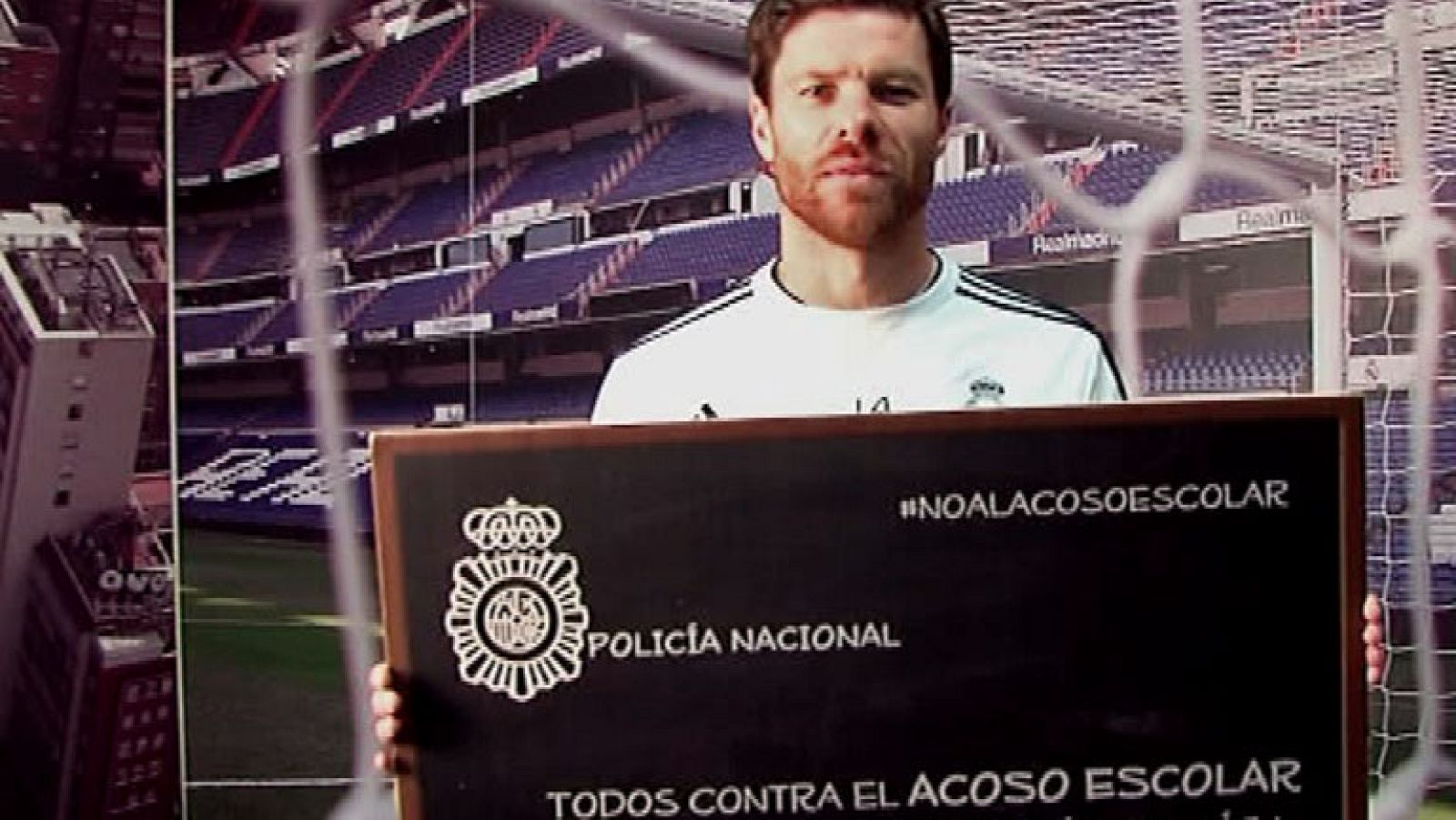 316 denuncias por acoso escolar