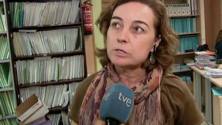 La mañana - Familia intoxicada en Sevilla