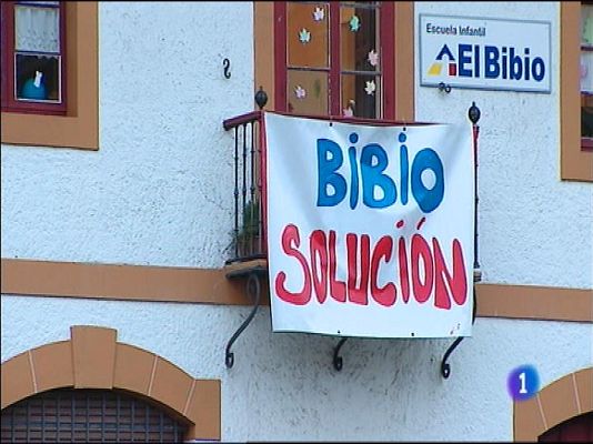 Panorama Regional - Panorama Regional 2 - 18/12/13