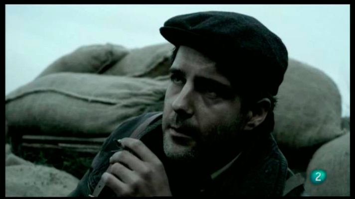 Somos cortos - Combatidos