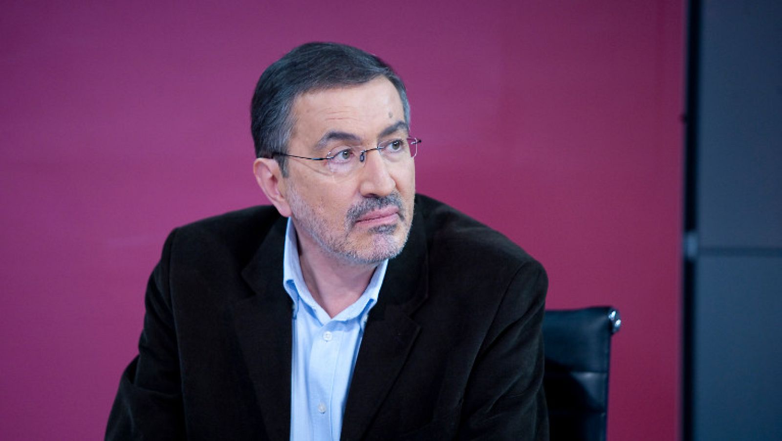 La tarde en 24 horas - El mundo en 24 h. - 18/12/13 - Ver ahora