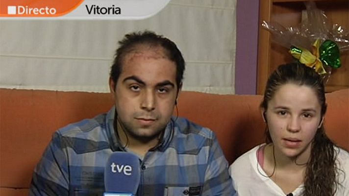 Entre todos - Necesita pagar un alquiler