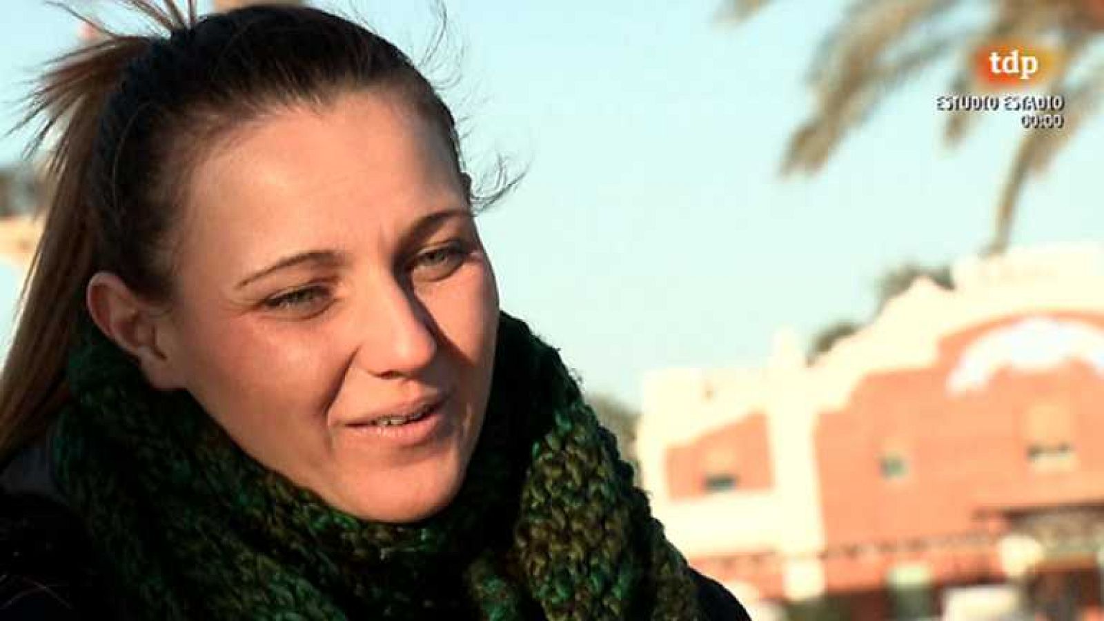 Objetivo Río - Programa 28 - ver ahora