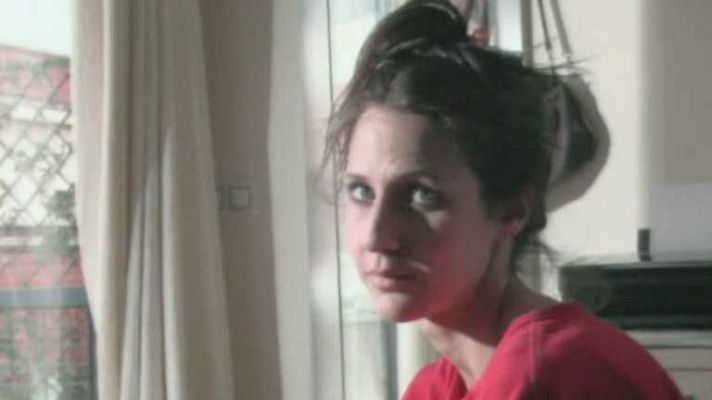 Somos cine - Somos Cortos - 18/12/13