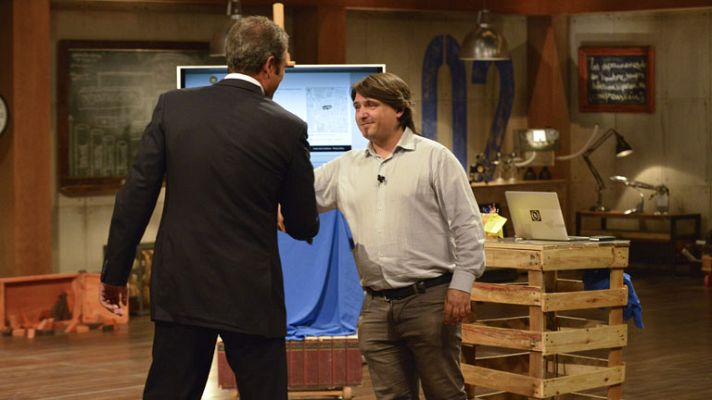 Tu oportunidad - Tu Oportunidad - Cloquo