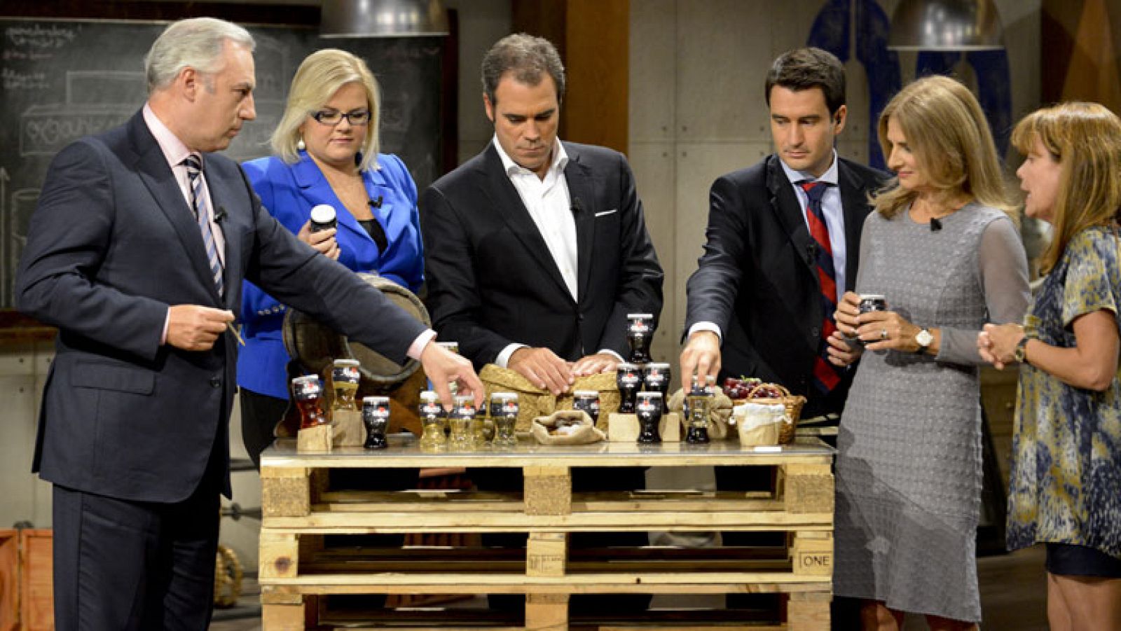 Tu Oportunidad - Envases PET