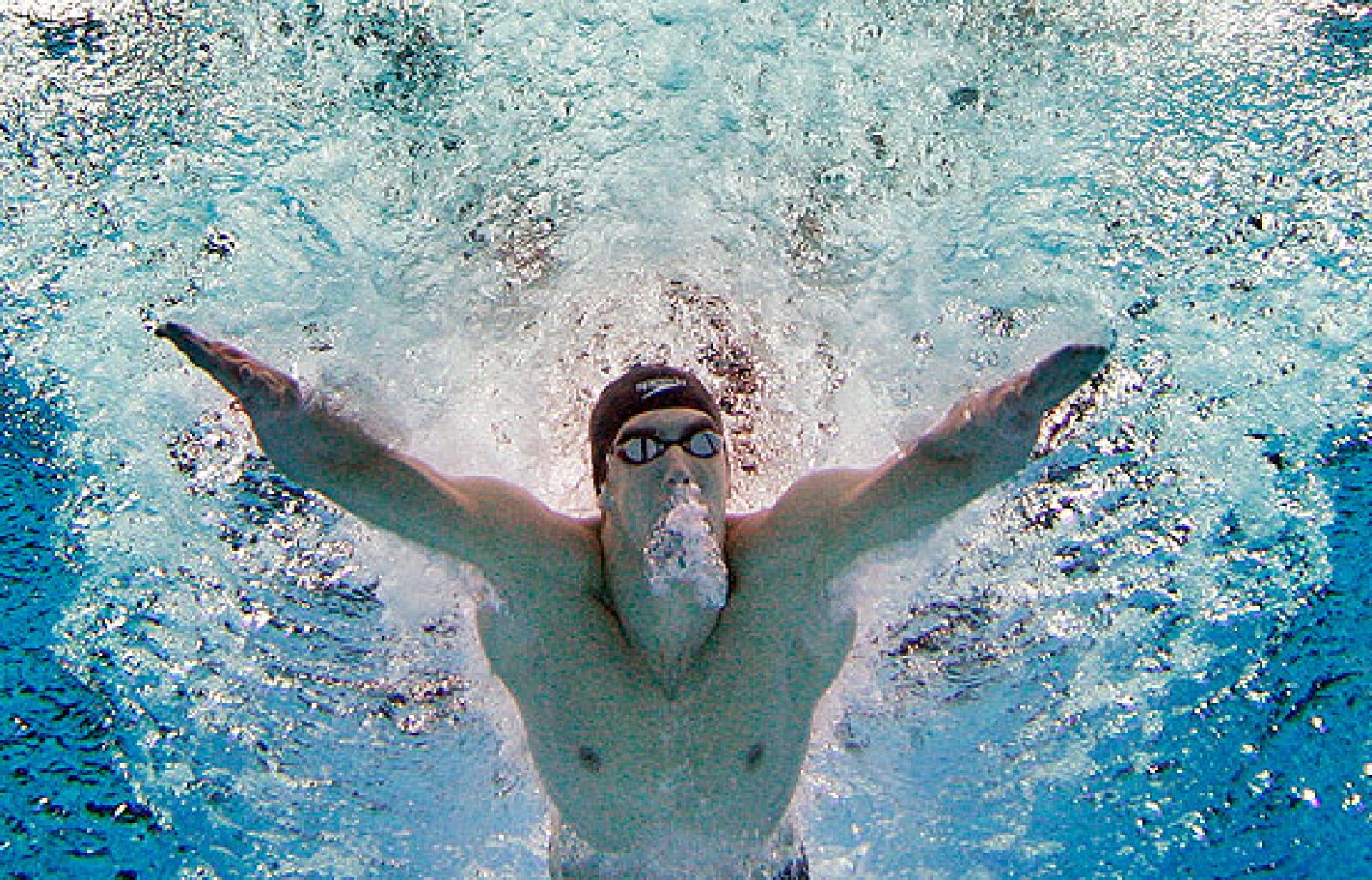 Más de 200 profesionales para retransmitir 24 horas al día las competiciones olímpicas de Pekín. Siga los Juegos en TVE, Teledeporte, RNE y RTVE.es.