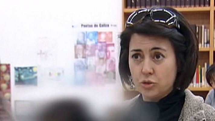 La mañana - Rosario será sometida a un análisis