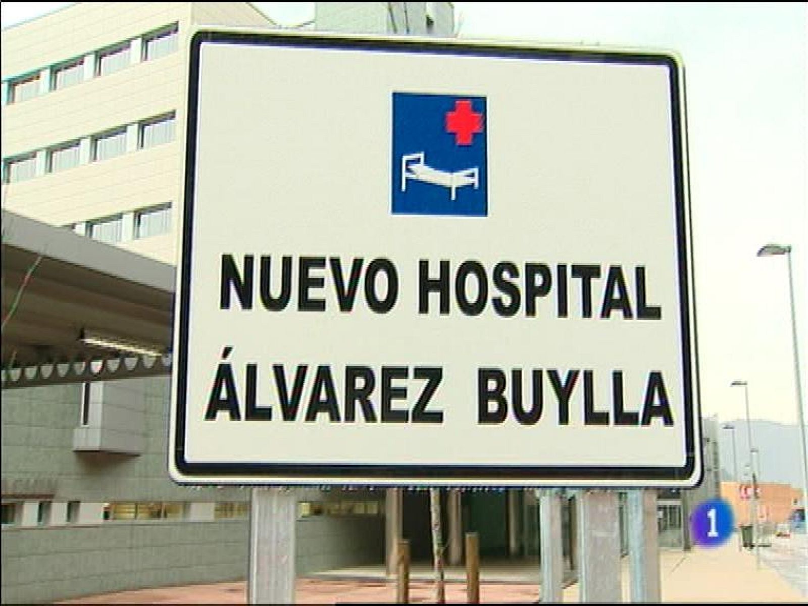 Asturias en 2' - 19/12/13 | Ver