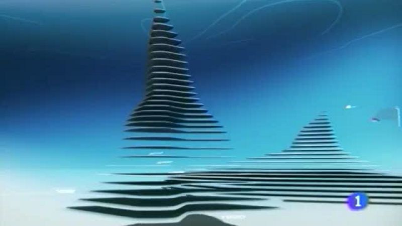 El tiempo en el País Vasco | Ver