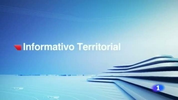 Noticias Murcia - Noticias Murcia.(19/12/2013)