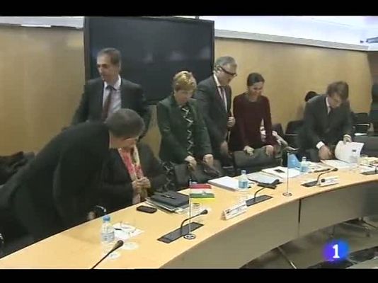 Informativo Telerioja - Informativo Telerioja2  19/12/13