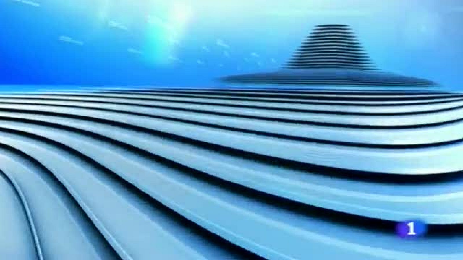 Noticias Murcia 2.(19/12/2013)