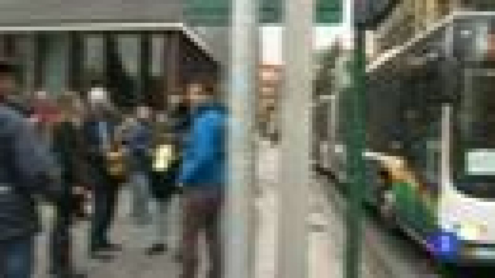 Telenavarra 2 - 19/12/2013 | Ver