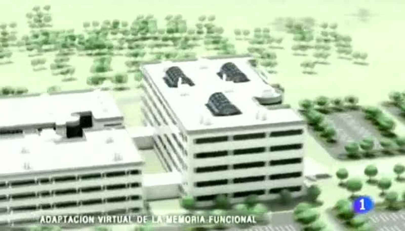 Noticias Aragón 2 -19/12/13 | Ver