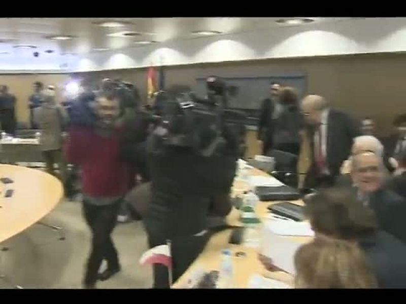 La Rioja en 2' 19/12/13 | Ver