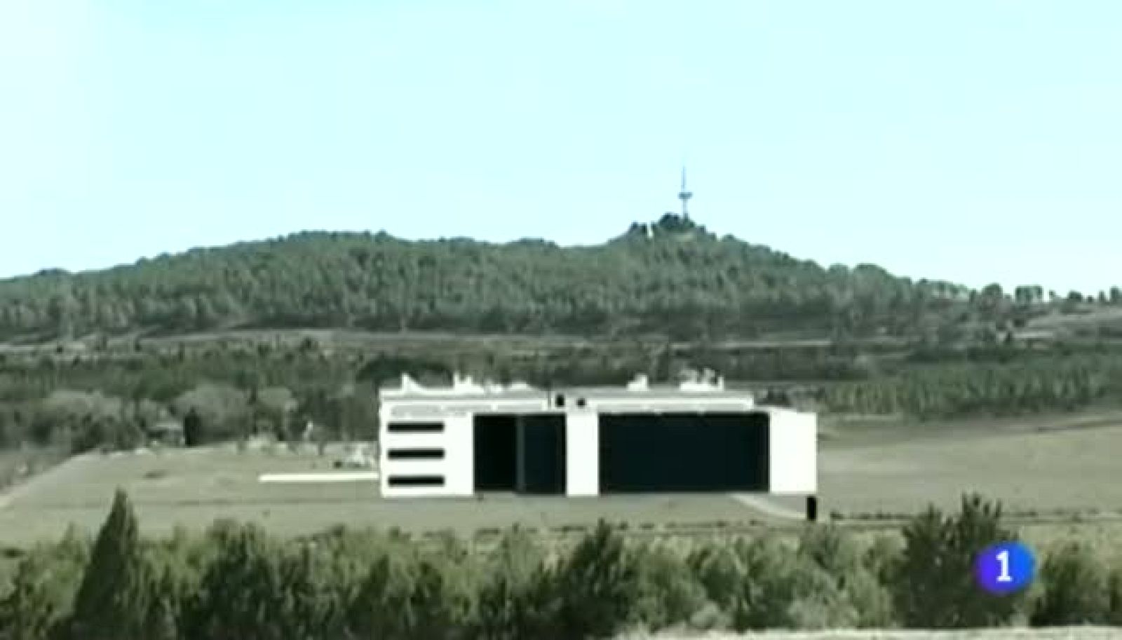 Noticias Aragón - 19/12/13 | Ver